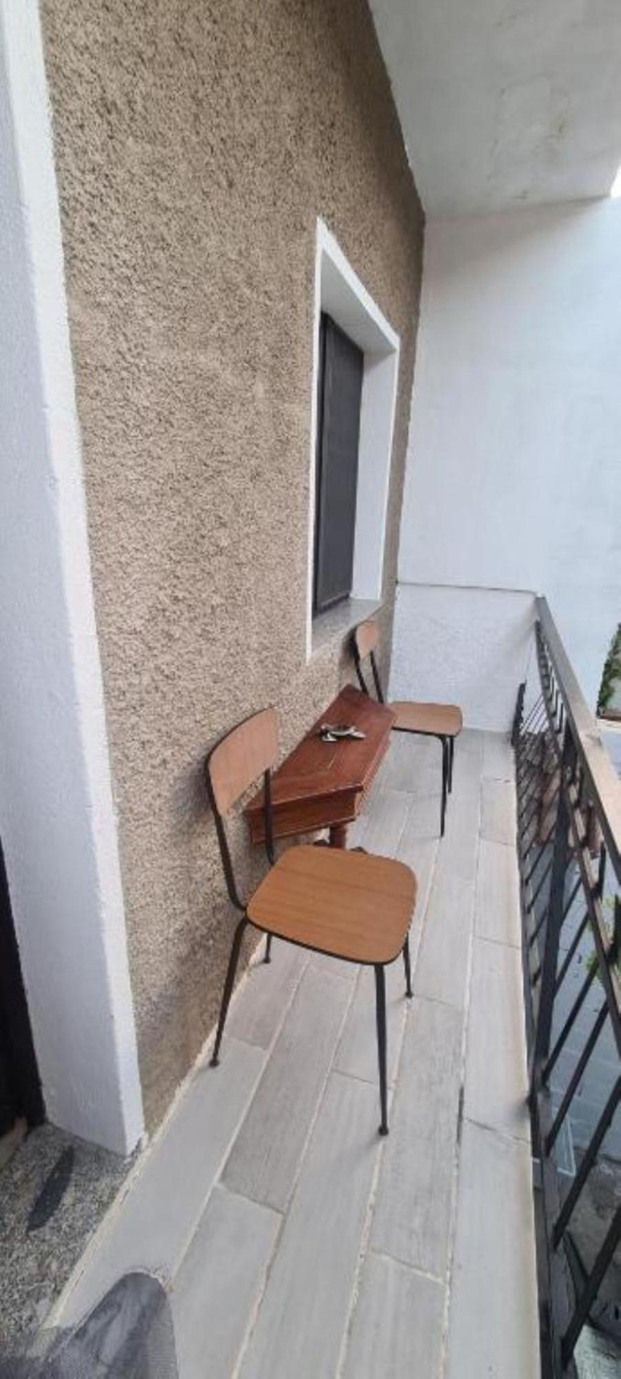 3 Mini Studios In Siniscola Exterior photo